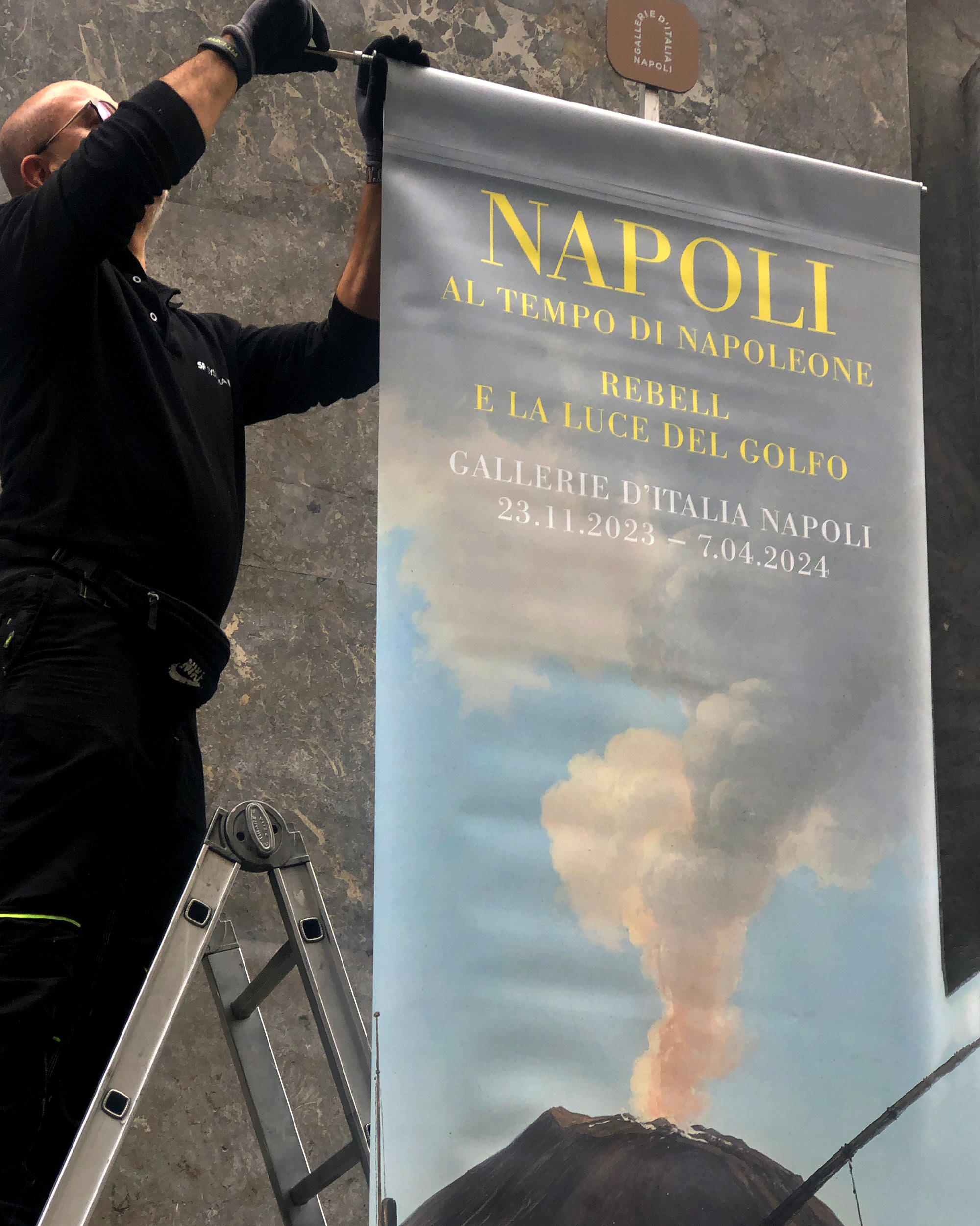 Napoli-al-tempo-di-NapoleoneRebell-e-la-luce-del-golfo-002 